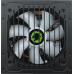 Блок живлення GameMax VP-800-M-RGB 800W