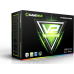 Блок живлення GameMax VP-800-M-RGB 800W