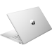 Ноутбук HP 17-cp2019ua (AR8J4EA) Silver
