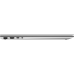Ноутбук HP 17-cp2019ua (AR8J4EA) Silver