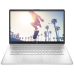 Ноутбук HP 17-cp2019ua (AR8J4EA) Silver