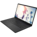 Ноутбук HP 17-cp2020ua (AR8J6EA) Black