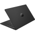 Ноутбук HP 17-cp2020ua (AR8J6EA) Black