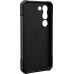Чохол-накладка Urban Armor Gear Monarch для Samsung Galaxy S23 Crimson (214120119494)