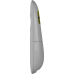 Презентер Logitech R500S Laser Presentation Remote Mid Grey (910-006520)