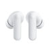 Bluetooth-гарнітура CMF by Nothing Buds 2a B185 Light Grey (A10600109)
