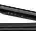 Випрямляч для волосся Babyliss ST250E