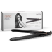 Випрямляч для волосся Babyliss ST250E