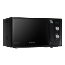 Мікрохвильова піч Samsung MG23K3614AK/UA