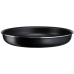 Набір посуду Tefal Ingenio Easy Cook & Clean 3 предмети (L1549013)