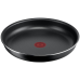 Набір посуду Tefal Ingenio Easy Cook & Clean 3 предмети (L1549013)