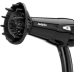 Фен Babyliss D374DE