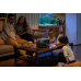 Зарядна станція EcoFlow River 2 Pro, 768Wh, 800W, LiFePO4_EU