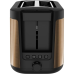Тостер Tefal TT430G10