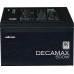 Блок живлення Zalman Decamax 500W (ZM500-LX3)