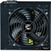 Блок живлення Zalman Decamax 500W (ZM500-LX3)