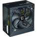 Блок живлення Zalman Decamax 500W (ZM500-LX3)