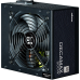 Блок живлення Zalman Decamax 500W (ZM500-LX3)