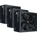 Блок живлення Zalman Decamax 500W (ZM500-LX3)