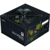 Блок живлення Zalman Decamax 500W (ZM500-LX3)