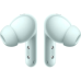 Bluetooth-гарнітура Xiaomi Redmi Buds 6 Coral Green (BHR9245GL)