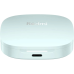 Bluetooth-гарнітура Xiaomi Redmi Buds 6 Coral Green (BHR9245GL)