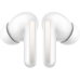 Bluetooth-гарнітура Xiaomi Redmi Buds 6 Cloud White (BHR9250GL)