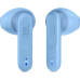 Bluetooth-гарнітура JBL Wave Flex Blue (JBLWFLEXBLU)