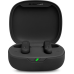 Bluetooth-гарнітура JBL Wave Flex Black (JBLWFLEXBLK)