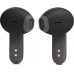 Bluetooth-гарнітура JBL Wave Flex Black (JBLWFLEXBLK)