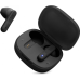 Bluetooth-гарнітура JBL Wave Flex Black (JBLWFLEXBLK)
