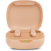Bluetooth-гарнітура JBL Wave Flex Beige (JBLWFLEXBEG)