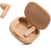 Bluetooth-гарнітура JBL Wave Flex Beige (JBLWFLEXBEG)