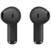 Bluetooth-гарнітура Oppo Enco Buds3 ETEG1 Slate Black
