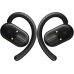 Bluetooth-гарнітура Anker SoundCore V20i Black (A3876G11)
