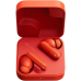 Bluetooth-гарнітура CMF by Nothing Buds B168 Orange (A10600059)