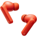 Bluetooth-гарнітура CMF by Nothing Buds B168 Orange (A10600059)
