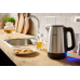 Електрочайник Philips HD9350/90