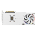 Відеокарта GF RTX 5080 16GB GDDR7 ROG Astral Gaming White OC Asus (ROG-ASTRAL-RTX5080-O16G-WHITE)
