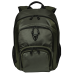 Рюкзак для ноутбука Sumdex PON-394TY 16“ Green