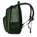 Рюкзак для ноутбука Sumdex PON-394TY 16“ Green