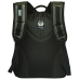 Рюкзак для ноутбука Sumdex PON-394TY 16“ Green
