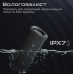 Акустична система HiFuture Ripple 30W Red (ripple.red.)