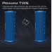 Акустична система HiFuture Ripple 30W Blue (ripple.blue.)