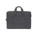 Сумка для ноутбука Rivacase 8831 15.6“ Black