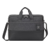 Сумка для ноутбука Rivacase 8831 15.6“ Black
