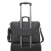 Сумка для ноутбука Rivacase 8831 15.6“ Black