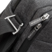 Сумка для ноутбука Rivacase 8831 15.6“ Black