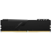 Модуль пам`ятi DDR4 16GB/3200 Kingston Fury Beast Black (KF432C16BB1/16)