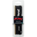 Модуль пам`ятi DDR4 16GB/3200 Kingston Fury Beast Black (KF432C16BB1/16)
